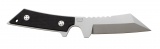 SOG SWEDGE I BH01-K KNIFE