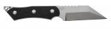 SOG SWEDGE II BH02-K KNIFE