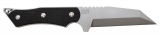 SOG SWEDGE III BH03-K KNIFE