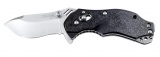 SOG Bluto BL-03 Aluminum Textured T6 Scale Handle
