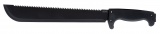 SOG SOGFARI MACHETTE 13/SHEATH MC-01 MULTITOOL