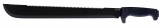 SOG SOGFARI MACHETTE 18 SHEATH MC-02 MULTITOOL