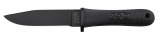 SOG NW RANGER BLACK TINI S241-L KNIFE