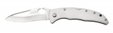 Sogzilla SP-24 8Cr13MoV Stainless Steel Drop Point