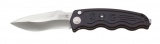SOG TAC AUTO TACTICAL DROP PT ST-05