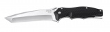 SOG VULCAN FIXED BLADE VL50-K KNIFE