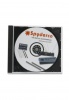 Spyderco DVD INSTRUCTIONS/SHARPMAKER - 204DVD