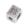 Spyderco BEAD PEWTER - BEAD1