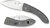 Lum Chinese Folder C65CFPCarbon FiberVG-10 3 5/32