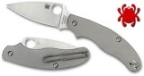UK Pen Knife C94TIP Titanium Handle CPM-S30V