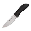 Spyderco SPYDERFLY SMALL G-10 PLAIN - B02GP