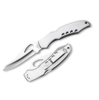 Spyderco CARA CARA COMBO BLADE - BY03PS