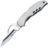 Spyderco MEADOWLARK COMBO BLADE - BY04PS