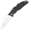 Byrd Flight BY05GPSG-10 Handle3 7/16 Clip Pt Blde