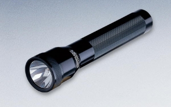 Streamlights Bulb Stinger, Xt, Polystinger flashlights - 75914