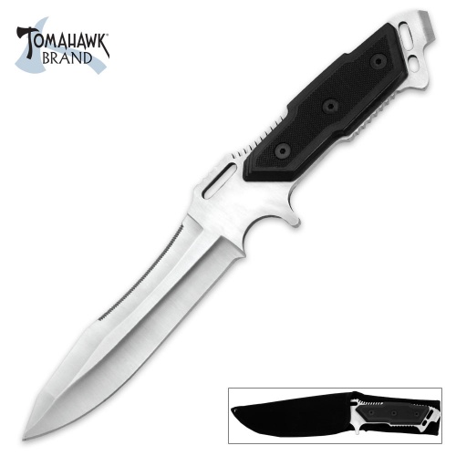 Tomahawk Tomahawk Tactical Fighting knives XL1457