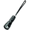 Streamlights TWIN TASK 1L 3 LED 1 XENON - 51004