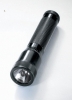 Streamlights STRION 120V AC/DC 1 HOLDER - 74001