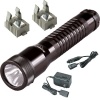 Streamlights STRION AC/DC 2 HOLDERS - 74002