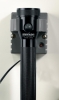 Streamlights STINGER  WITH AC - 75001