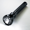 Streamlights STINGER AC/DC 1 PIGGYBACK HOLD - 75300