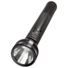 Streamlight 75813 Stinger DS C4 LED Flashlight, 50,000 Hours Life