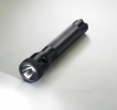 Streamlights POLYSTINGER AC BLACK - 76501
