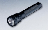 Streamlights POLYSTINGER BLK AC/DC 2 HOLDER - 76514