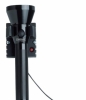 Streamlights ULTRASTINGER WITH DC - 78002