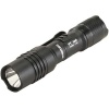 Streamlights PROTAC 1 AA BLACK - 88032