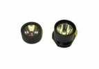 Streamlights STRION FACE CAP ASSEMBLY - 88155