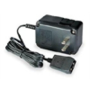 Streamlights CHARGER AC CHARGE CORD - 22311