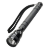 Streamlights TWIN TASK 3AA BLACK - 51003