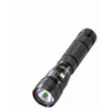 Streamlights TWIN TASK 2L N FLT GR LED TIT - 51023