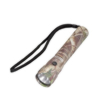 Streamlights Twin Task Rechargeable Camo Flashlight 51044