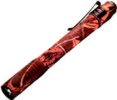 Streamlights BUCKMASTERS STYLUS PRO OR/GR - 66125