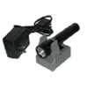Streamlights Strion Flashlight 74003