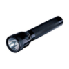Streamlights Stinger Rechargeable Flashlight 75002