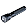 Streamlights STINGER XT AC/DC 2 HOLDERS - 75013