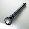 Streamlights Ultrastinger Flashlight 78000