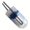 Streamlights BULB  STRION - 74914