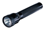 Streamlights STINGER WITHOUT CHARGER - 75000