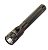 Streamlights TAIL CAP SWITCH STINGER DS LED - 75851