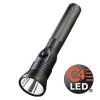 Streamlights Stinger HP LED C4 Rechargeable Flashlight 75763