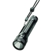 Streamlights TL-2 COMPACT TACTL LITHIUM - 88102