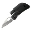 Tool Logic SL1 MINI LIGHT/LED LIGHT/WHIST - SL1M