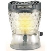 Thermacell MR-9C Mini Mosquito Repellent Lantern