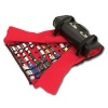 United Cutlery KNIFE ROLL - UC1183