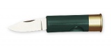 United Cutlery SHOT GUN SHELL KNIFE GR - UC181G