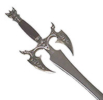 United Cutlery SWORD OF DARKNESS - UC1120